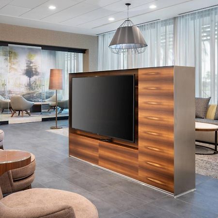 Courtyard By Marriott Port St. Lucie Tradition Eksteriør bilde